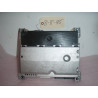 28061-EH11B Infiniti M35 Bose Stereo Surround Sound Amplifier 2006-2009