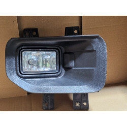 FL34-15A254-AF Ford F-150 Right Fog Lamp 2015-2017