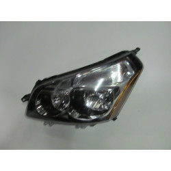 PONTIAC VIBE OEM LEFT HEADLIGHT 2009-2012 81150-01110