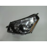 PONTIAC VIBE OEM LEFT HEADLIGHT 2009-2012 81150-01110