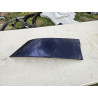 3XF30-AB220 Hyundai Elantra Sedan Left Rear Bumper Molding Skirt 2011-2013
