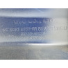 3XF30-AB220 Hyundai Elantra Sedan Left Rear Bumper Molding Skirt 2011-2013