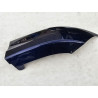 3XF30-AB220 Hyundai Elantra Sedan Left Rear Bumper Molding Skirt 2011-2013
