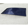 3XF30-AB220 Hyundai Elantra Sedan Left Rear Bumper Molding Skirt 2011-2013