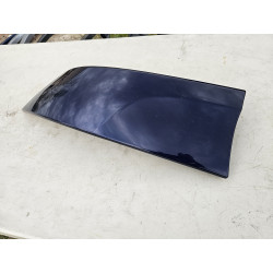 3XF30-AB220 Hyundai Elantra Sedan Left Rear Bumper Molding Skirt 2011-2013