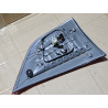 81580-08010 Toyota Sienna Right Gate Inner Tail Lamp 2011-2014