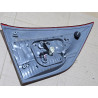 81580-08010 Toyota Sienna Right Gate Inner Tail Lamp 2011-2014