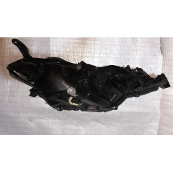 TOYOTA COROLLA LEFT FULL LED HEADLIGHT 2017-2018 USA 