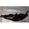 TOYOTA COROLLA LEFT FULL LED HEADLIGHT 2017-2018 USA 