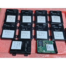 Dodge Ram GSM GPRS Telit Communications Module