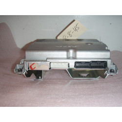28061-EH11B Infiniti M35 Bose Stereo Surround Sound Amplifier 2006-2009