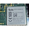 Dodge Ram GSM GPRS Telit Communications Module