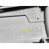 GJ54-13B221-BF Ford Escape Left Turn Fog Lamp 2017-2019 GJ54-13B221-B