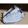 GJ54-13B221-BF Ford Escape Left Turn Fog Lamp 2017-2019 GJ54-13B221-B