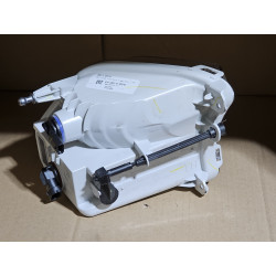 GJ54-13B221-BF Ford Escape Left Turn Fog Lamp 2017-2019 GJ54-13B221-B
