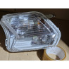 GJ54-13B221-BF Ford Escape Left Turn Fog Lamp 2017-2019 GJ54-13B221-B