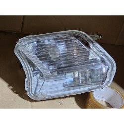 GJ54-13B221-BF Ford Escape Left Turn Fog Lamp 2017-2019 GJ54-13B221-B