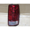 55157150AF Dodge Nitro Right Tail Lamp 2007-2011 55157150AH