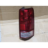 55157150AF Dodge Nitro Right Tail Lamp 2007-2011 55157150AH