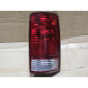 55157150AF Dodge Nitro Right Tail Lamp 2007-2011 55157150AH