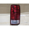 55157150AF Dodge Nitro Right Tail Lamp 2007-2011 55157150AH