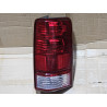 55157150AF Dodge Nitro Right Tail Lamp 2007-2011 55157150AH