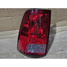 55277415AF Dodge Ram Left Tail Lamp 2009-2024 55277415AA