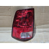 55277415AF Dodge Ram Left Tail Lamp 2009-2024 55277415AA