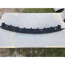 3XF30-AC120 Hyundai Elantra Coupe Front Bumper Reinforcement Center Skirt