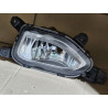 92201-J9010 Hyundai Kona Left Fog Lamp 2013-2023