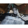 92403-A7100 Kia Forte Coupe Left Inner Tail Lamp 2014-2018