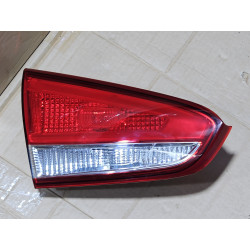 92403-A7100 Kia Forte Coupe Left Inner Tail Lamp 2014-2018