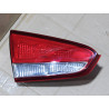 92403-A7100 Kia Forte Coupe Left Inner Tail Lamp 2014-2018