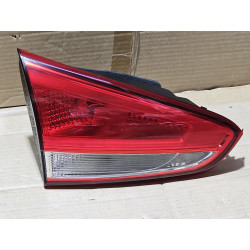 92403-A7100 Kia Forte Coupe Left Inner Tail Lamp 2014-2018