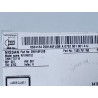 2591A-9FU0B Nissan Titan Radio Display Receiver 2018-2020 2591A-9FU0C