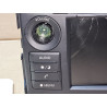 2591A-9FU0B Nissan Titan Radio Display Receiver 2018-2020 2591A-9FU0C