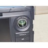 2591A-9FU0B Nissan Titan Radio Display Receiver 2018-2020 2591A-9FU0C