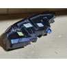 63177342953 BMW 7 Series Left LED Fog Lamp 2016-2019