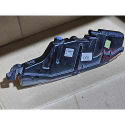 63177342953 BMW 7 Series Left LED Fog Lamp 2016-2019