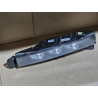 63177342953 BMW 7 Series Left LED Fog Lamp 2016-2019