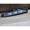 63177342953 BMW 7 Series Left LED Fog Lamp 2016-2019
