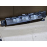 63177342953 BMW 7 Series Left LED Fog Lamp 2016-2019