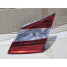 92404-3M22 Hyundai Genesis Sedan Right Trunk LED Inner Tail Lamp 2012-2014