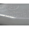 92404-3M22 Hyundai Genesis Sedan Right Trunk LED Inner Tail Lamp 2012-2014