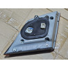 92404-3M22 Hyundai Genesis Sedan Right Trunk LED Inner Tail Lamp 2012-2014