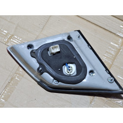 92404-3M22 Hyundai Genesis Sedan Right Trunk LED Inner Tail Lamp 2012-2014