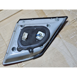 92404-3M22 Hyundai Genesis Sedan Right Trunk LED Inner Tail Lamp 2012-2014