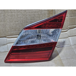 92404-3M22 Hyundai Genesis Sedan Right Trunk LED Inner Tail Lamp 2012-2014