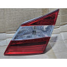 92404-3M22 Hyundai Genesis Sedan Right Trunk LED Inner Tail Lamp 2012-2014