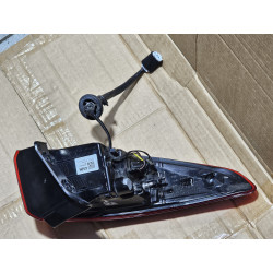 92402J9510 Hyundai Kona Right Tail Lamp 2022-2023